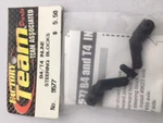 New Steering Blocks Suit B4/T4 Factory Team Associated Part #9577. Price: $24.16.
