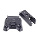 Walkera Voyager 3-Z-18 Fixing Cover New. Price: $17.95.