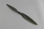 Apc Multi-rotor Propeller LP15055MR New In Stock Ships Fast. Price: $7.36.
