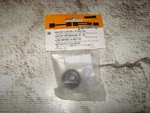 Vintage Rc Hpi Savage Hd 18 Tooth 32 Pitch 1M Clutch Bell Steel Black (1) A993 New. Price: $49.94.