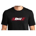 Losi Reverb Black Shirt Small LOSP040S Apparel New. Price: $29.98.