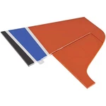 Phoenix Model Vertical Stabilizer Sbach Gp/ep Arf PMMA5363 New. Price: $27.93.