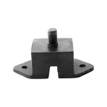Front Motor Mount, Engine Replacement (1X) For... New. Price: $49.38.