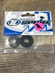 Rc Losi Mlst 50 / 54 Tooth Spur Gear Set Plastic Black B0935 New. Price: $22.00.