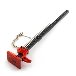 Yeah Racing 1/10 Rock Crawler Full Metal High Lift Jig RC4WD Axial YA-0375 New. Price: $19.49.