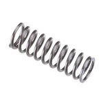 Engines 45560210 Valve Spring Intake FS-120 Surpass OSMG9246 New. Price: $10.98.
