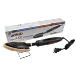 Prolux 1362 Electric Lcd Sealing Iron For Edge Banding 100-220 New. Price: $150.99.
