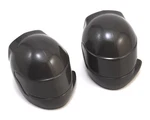 Traxxas Unlimited Desert Racer Driver Helmet (grey) (2) TRA8518 New. Price: $5.00.