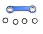 Traxxas TRA5542X Alum Drag Link Jato E31 New. Price: $17.50.