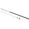 Proboat Flex Shaft Set: 24" Sonicwake New. Price: $35.99.