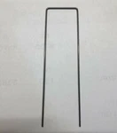 Boki Racing .062 Strait Wing Wire For Team Losi (A-8106) New. Price: $7.00.