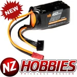 Spektrum 14.8V 450MAH 50C Lipo Battery: Jst # SPMX4504S50 New. Price: $21.99.