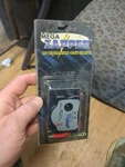 Glow Plug Igniter Dc Quick Charger Zapper Megatech Start New. Price: $17.00.