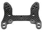 Xtreme Racing Ofna Ultra Lx Carbon Fiber Front Shock Tower XTR11614 New. Price: $24.99.