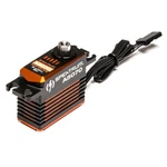 Spektrum High Torque Speed Mini Mg Hv SPMSA5070 New. Price: $159.99.