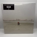Racing Mount Pleasant Rough Trade Exclusive Burgundy Limited To 250 Sold Out New. Price: $95.99.