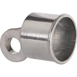 Midwest Air Tech Rail End 1-3/8 In. Aluminum Cap 328550C New. Price: $9.40.