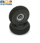 Du-bro Super Lite Wheels 2-3/4 Inch (2) DUB275SL New. Price: $14.05.