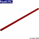 Arrma 320502 Center Brace Bar 309MM New. Price: $16.24.