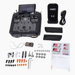 Flysky Paladin PL18 Ultra 18CH Afhds Transmitter 3500M 8700MAH For Car S7Y New. Price: $467.00.