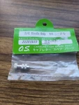 Os Engine Rc Carburetor Plane 15 21 2A 31 3A 49 Pi Needle Valve New 22281977. Price: $20.00.
