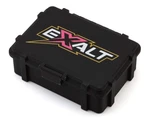 Team Exalt Lipo Battery Storage Case New. Price: $47.99.