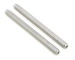 HPI86803 Joint Post 4X6X74MM 2PC Savx F32 New. Price: $7.99.