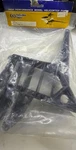 Thunder Tiger #PV0159 Servo Frame 4870 New!!!!!!!!. Price: $19.99.