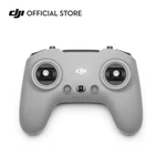 Dji Fpv Remote Controller 3 Camera Drone Accessories Neo/avata 2 /goggles 96 New. Price: $165.99.