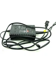 Losi Micro 1/24 Dynamite Lipo Charger DYNC0505 20 Watt Used. Price: $35.99.