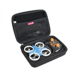 Hermitshell Hard Travel Case For Dwi Dowellin Vandoras Rc Mini Drone Crash Proof New. Price: $14.74.