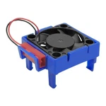 Globact VXL-3S Esc Cooling Fan High Velocity For 1/10 ... New. Price: $21.05.
