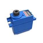 Traxxas Sub-micro Waterproof Servo (2065T) New. Price: $29.95.