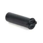 Cygolite Expilion Series Battery Stick, Black Compact, New. Price: $65.57.