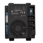 Kids Powered Ride On Car HY2005M-HL-24V Receiver Without Remote Large New. Price: $35.75.