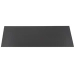 Reliabot 3K Full Carbon Fiber Sheet 200MM X 400MM 2MM Plain Weave Panel Plate New. Price: $52.75.