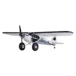 Fms 1300MM PA-18 Super Cub With Reflex V3, Pnp New. Price: $199.99.