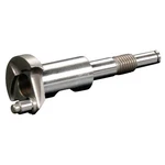 Engines 21912000 Crankshaft 18TM OSMG4450 New. Price: $54.99.
