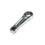 Evolution Engines Conrod Assembly 62GXI EVOG620216 Replacement Parts New. Price: $24.98.