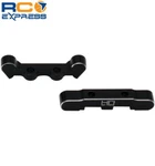 Hot Racing Losi Mini-t 2.0 Rear Aluminum Pivot Block Set MTT0901 New. Price: $19.89.