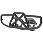 RPM73842 Rear Bumper Black : Ecx Torment New. Price: $11.99.
