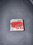 Arrma ADS-15M V2 Waterproof Servo (red) ARA390139 New. Price: $34.50.