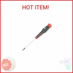 Dynamite Hex Driver 1.5MM DYN2814 Hand Tools Misc New. Price: $12.82.