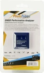 Power Hobby Gps Performance Analyzer Airplane / Car Speed Altimeter Gforce New. Price: $79.90.