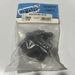 Ofna - Main Gear Box, REV:02 Model# 18008 New. Price: $12.99.