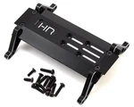 Hot Racing Axial SMT10 Aluminum Skid Plate (black) HRAAMJ133M01 New. Price: $38.88.