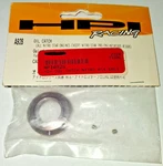 Hpi Rc A928 Oil Catch New. Price: $20.00.