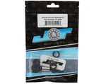 J&t Bearing Co. Sworkz S12-3C Ball Kit (endurance) JTB-JT12754 New. Price: $19.99.