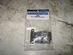 Racing Grade Associated RC8 Camber Rod Ends Set 89076 New. Price: $40.49.