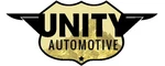 Suspension Strut And Shock Absorber Assembly Kit Unity Fits 10-13 Mazda New. Price: $194.95.